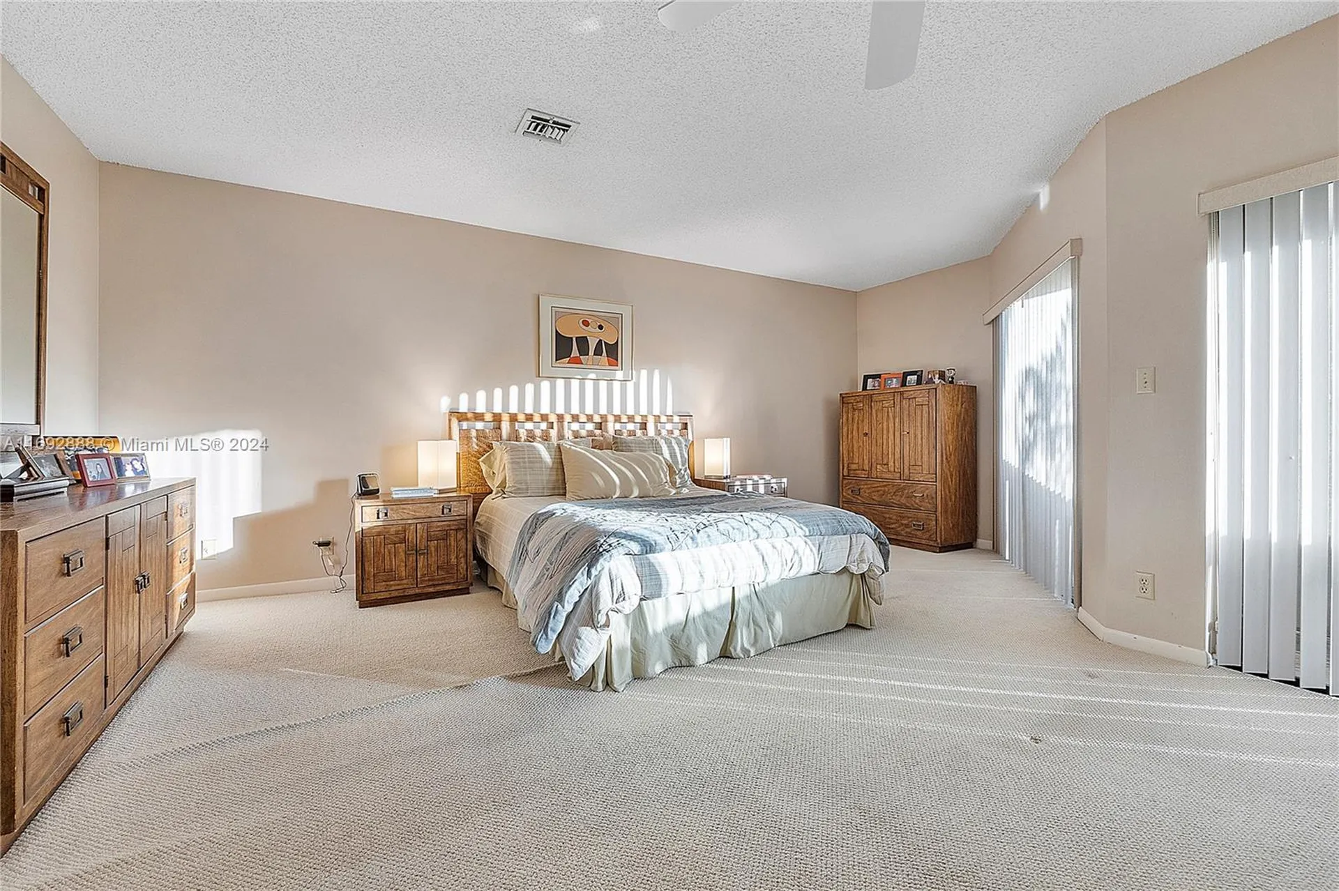 1601 Cypress Pointe Drive Coral Springs FL 33071