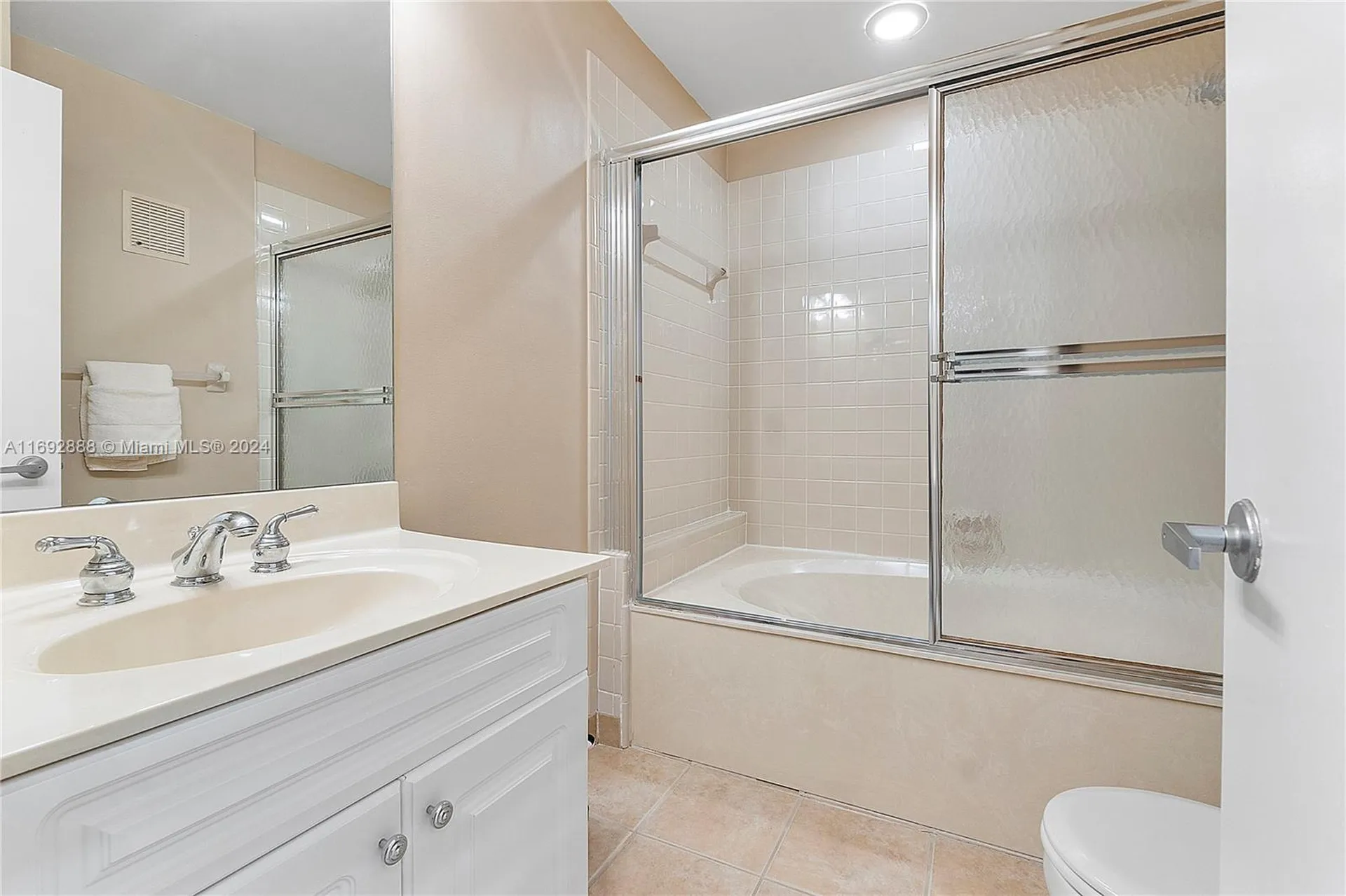 1601 Cypress Pointe Drive Coral Springs FL 33071