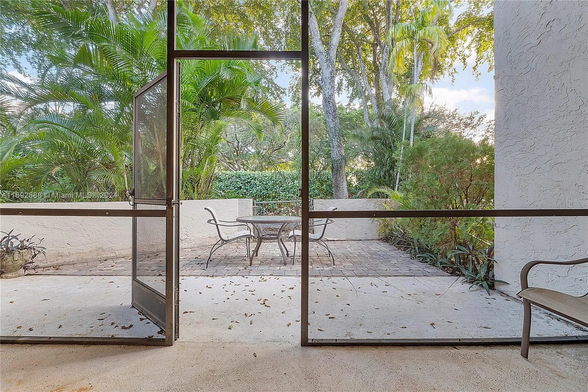 1601 Cypress Pointe Drive Coral Springs FL 33071