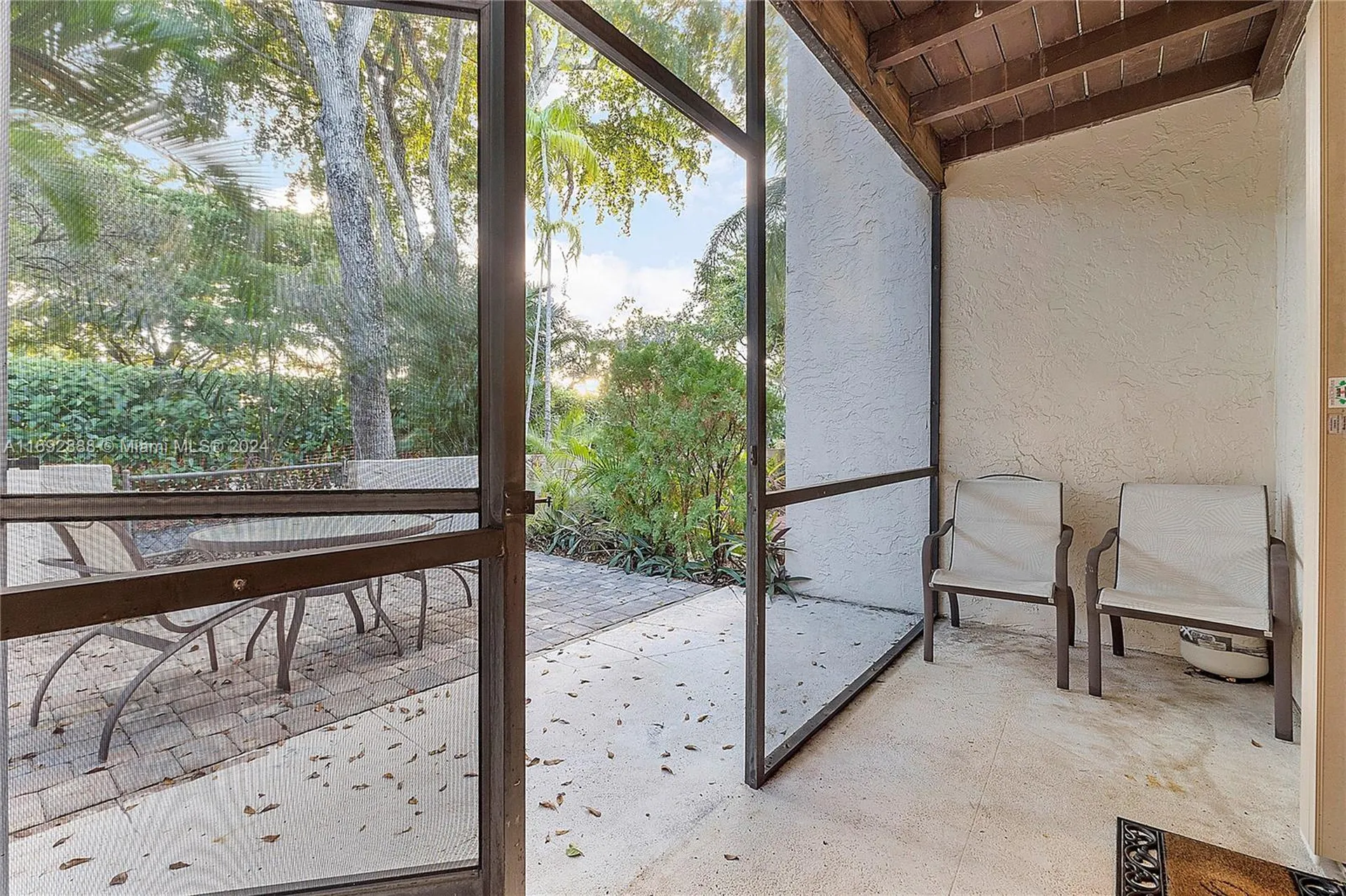 1601 Cypress Pointe Drive Coral Springs FL 33071