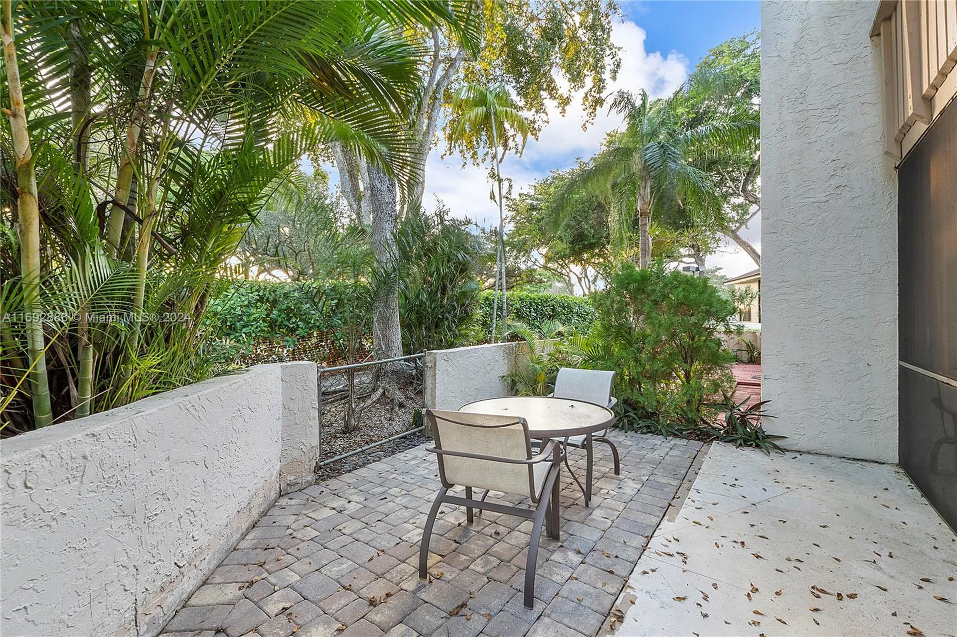 1601 Cypress Pointe Drive Coral Springs FL 33071