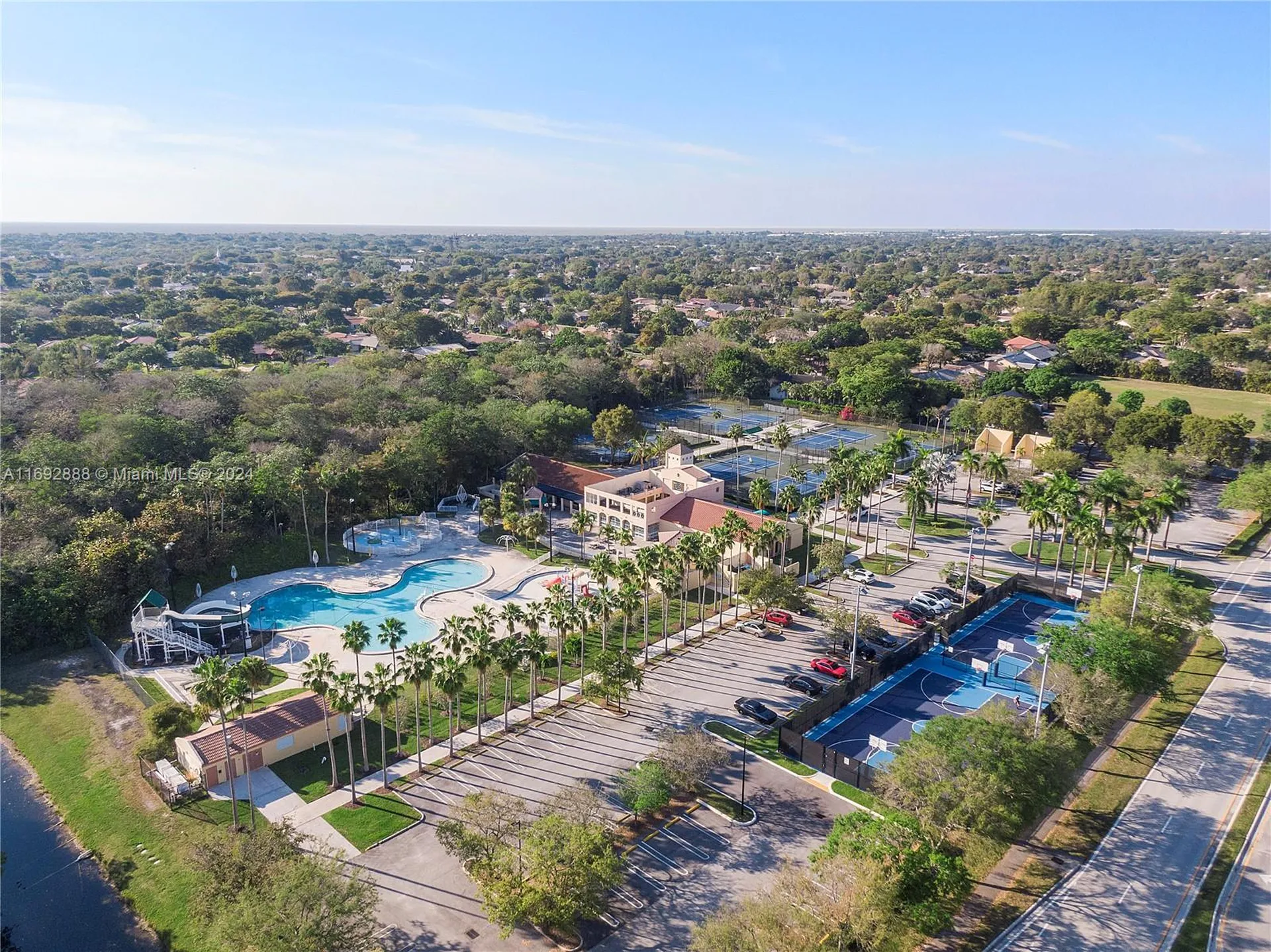 1601 Cypress Pointe Drive Coral Springs FL 33071