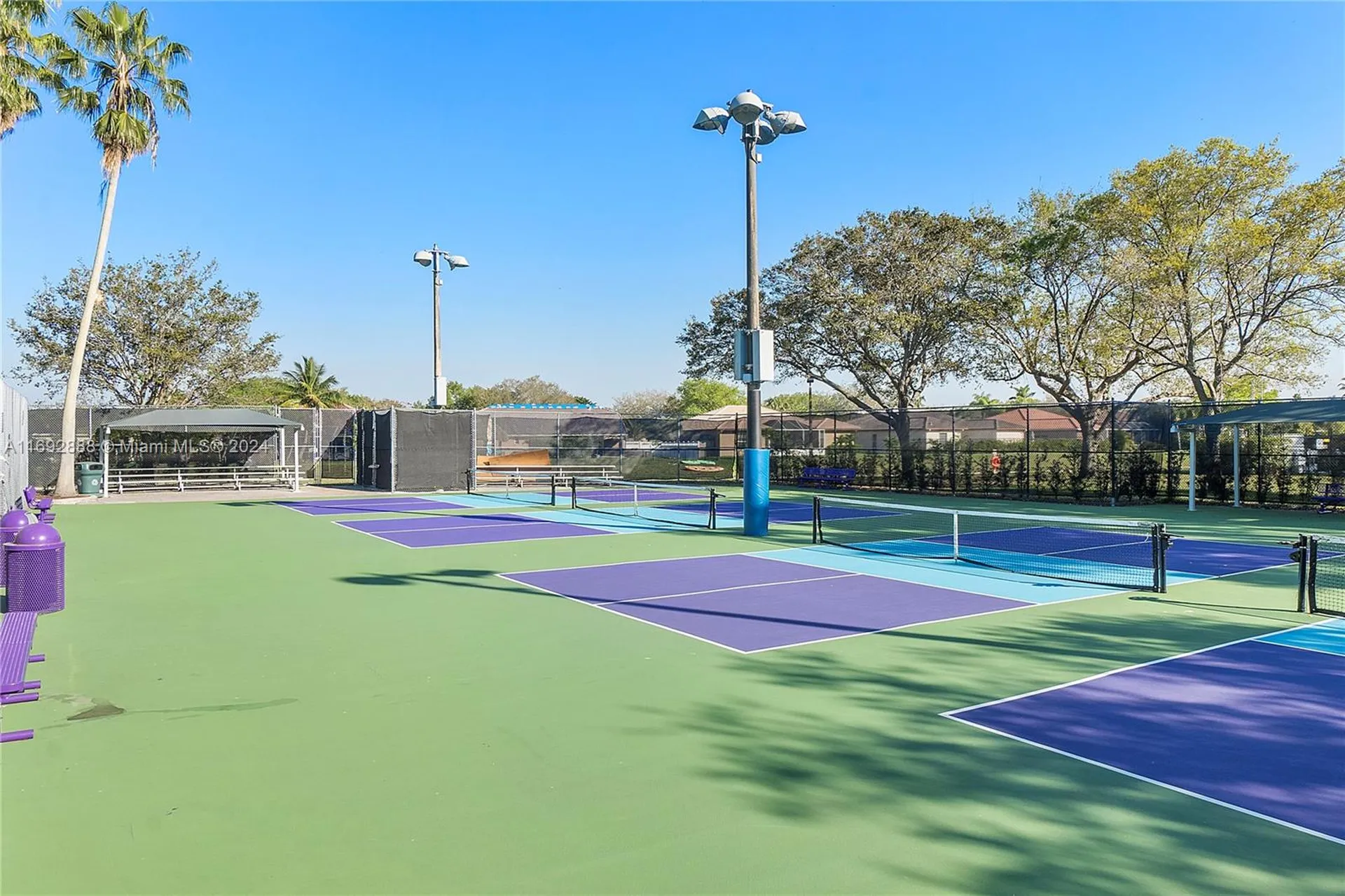 1601 Cypress Pointe Drive Coral Springs FL 33071