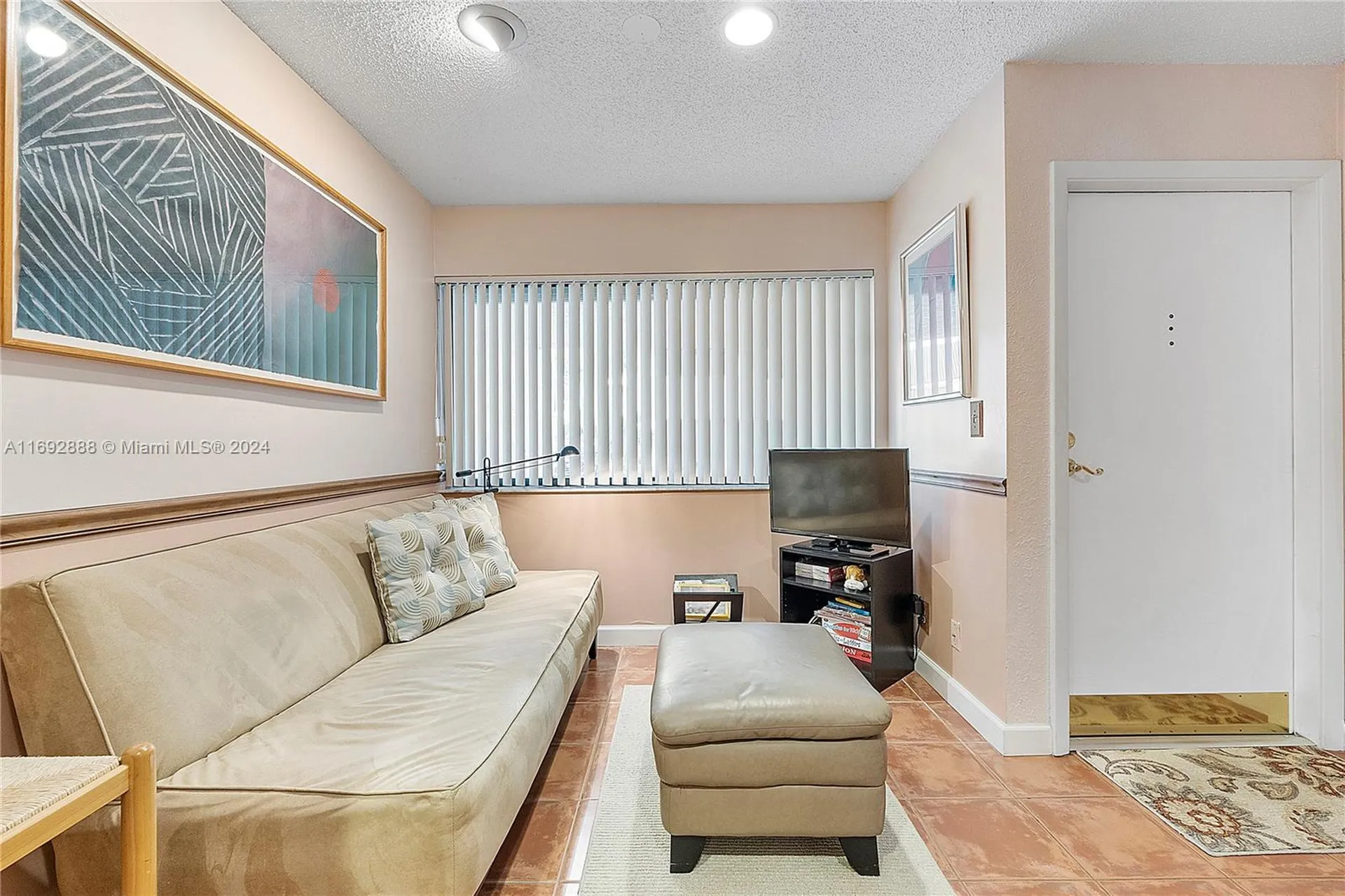 1601 Cypress Pointe Drive Coral Springs FL 33071