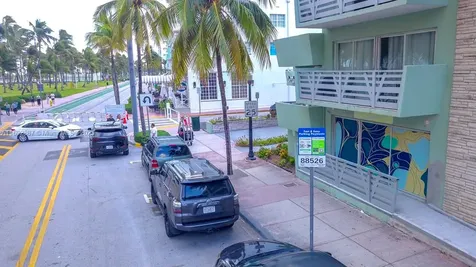 1446 Ocean Drive Miami Beach FL 33139