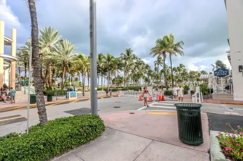 1446 Ocean Drive Miami Beach FL 33139