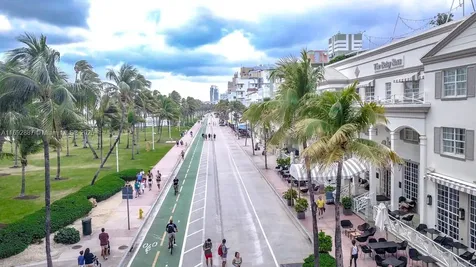 1446 Ocean Drive Miami Beach FL 33139