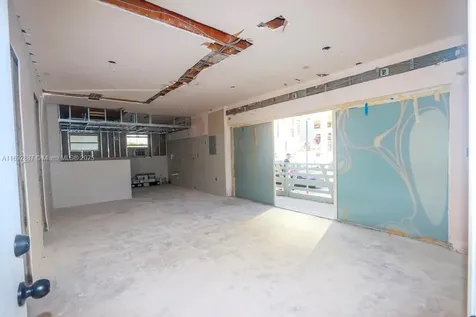 1446 Ocean Drive Miami Beach FL 33139