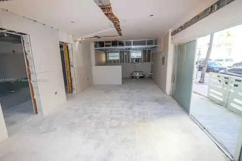 1446 Ocean Drive Miami Beach FL 33139