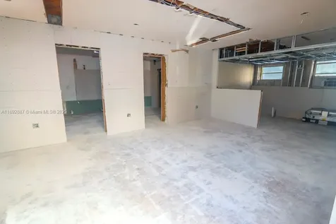 1446 Ocean Drive Miami Beach FL 33139