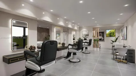 1446 Ocean Drive Miami Beach FL 33139