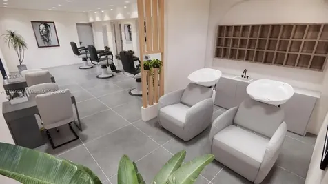 1446 Ocean Drive Miami Beach FL 33139