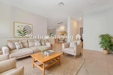 4074 Palm Place Weston FL 33331