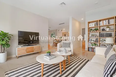 4074 Palm Place Weston FL 33331