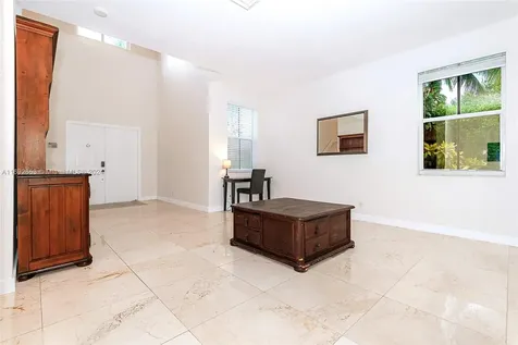 4074 Palm Place Weston FL 33331
