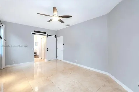 4074 Palm Place Weston FL 33331
