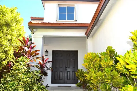4074 Palm Place Weston FL 33331