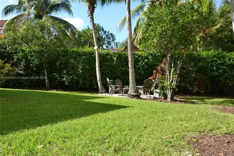 4074 Palm Place Weston FL 33331