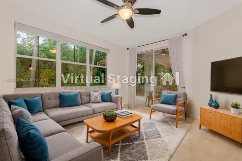 4074 Palm Place Weston FL 33331