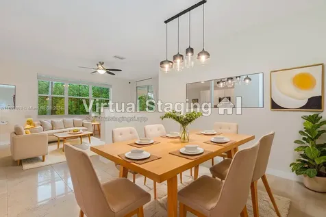 4074 Palm Place Weston FL 33331