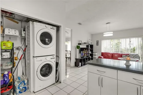 5450 SW 144th Avenue Miami FL 33175