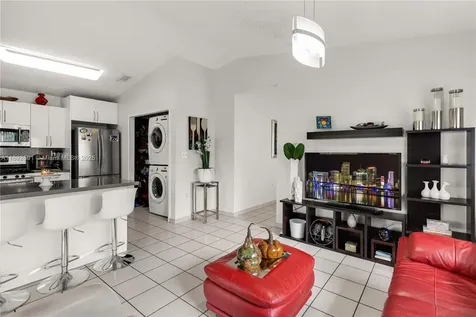 5450 SW 144th Avenue Miami FL 33175