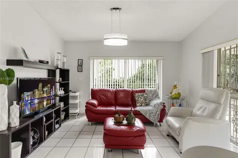 5450 SW 144th Avenue Miami FL 33175