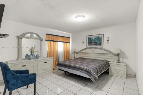 5450 SW 144th Avenue Miami FL 33175