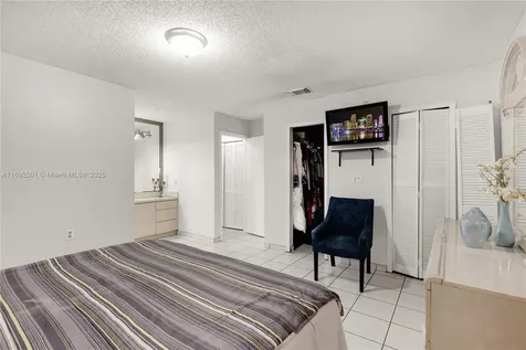 5450 SW 144th Avenue Miami FL 33175