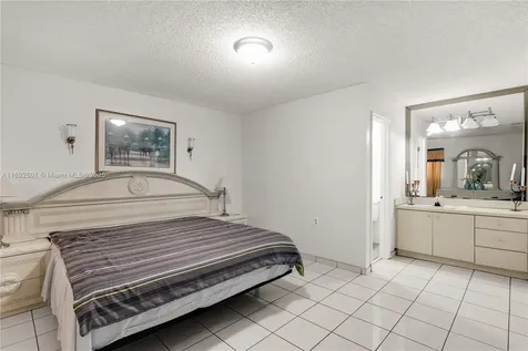 5450 SW 144th Avenue Miami FL 33175
