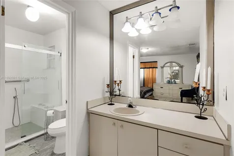 5450 SW 144th Avenue Miami FL 33175