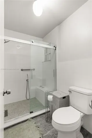 5450 SW 144th Avenue Miami FL 33175
