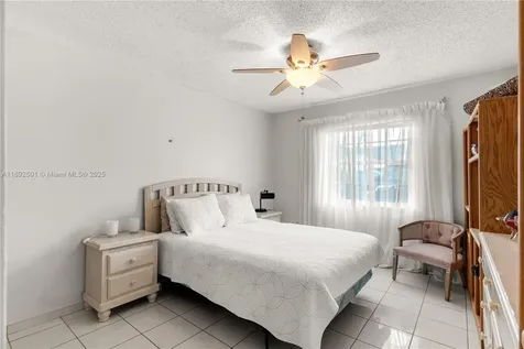 5450 SW 144th Avenue Miami FL 33175