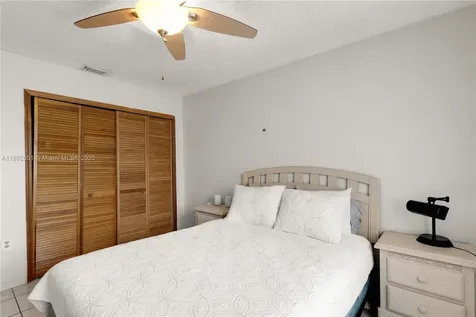 5450 SW 144th Avenue Miami FL 33175
