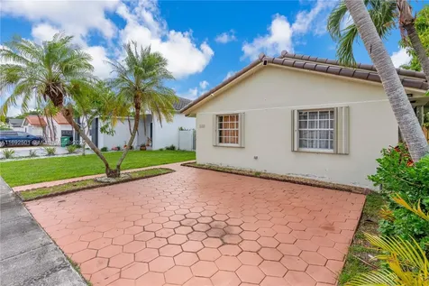 5450 SW 144th Avenue Miami FL 33175