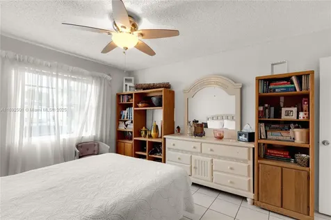 5450 SW 144th Avenue Miami FL 33175