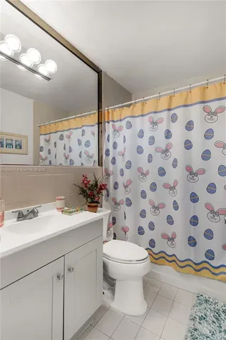 5450 SW 144th Avenue Miami FL 33175