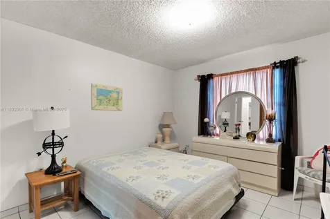 5450 SW 144th Avenue Miami FL 33175
