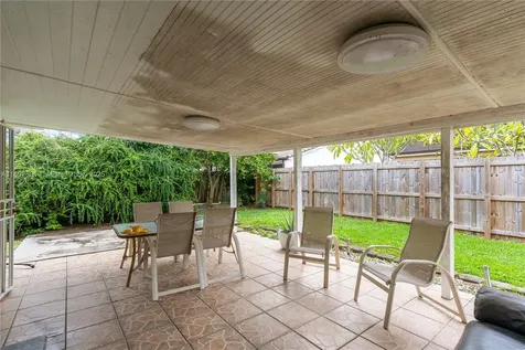 5450 SW 144th Avenue Miami FL 33175