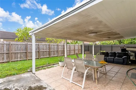5450 SW 144th Avenue Miami FL 33175
