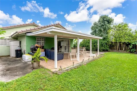 5450 SW 144th Avenue Miami FL 33175