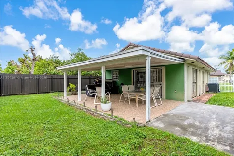 5450 SW 144th Avenue Miami FL 33175