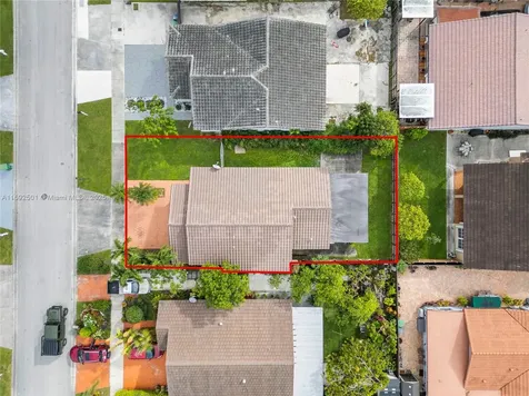 5450 SW 144th Avenue Miami FL 33175