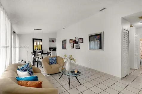 5450 SW 144th Avenue Miami FL 33175