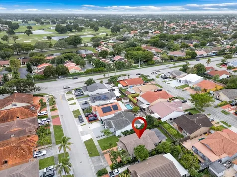 5450 SW 144th Avenue Miami FL 33175