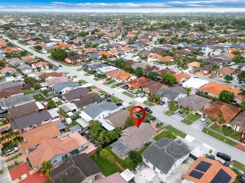 5450 SW 144th Avenue Miami FL 33175