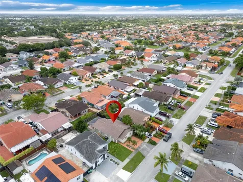 5450 SW 144th Avenue Miami FL 33175
