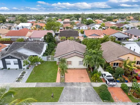 5450 SW 144th Avenue Miami FL 33175