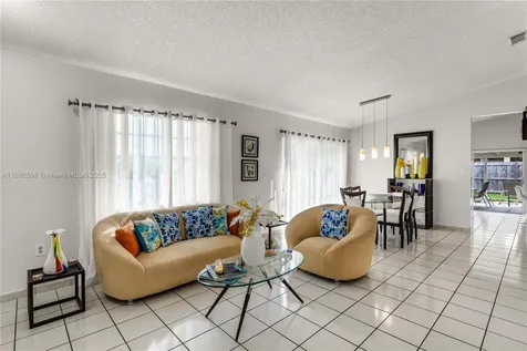 5450 SW 144th Avenue Miami FL 33175