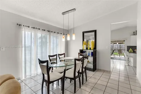 5450 SW 144th Avenue Miami FL 33175